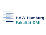 design.haw-hamburg.de