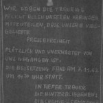 Reutlingen_b_demo_621107_a – Original: E. Himmler
